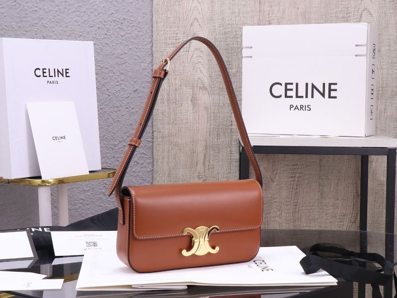 Celine Satchel Bags